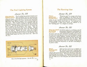 1914 Ford Owners Manual-72-73.jpg